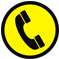 Numéro de téléphone des Polices à proximité